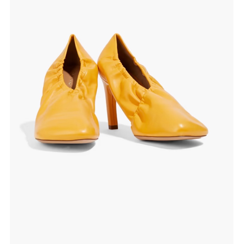 NIB Dries Von Noten heels